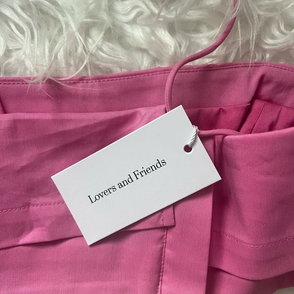 🌸Lover and Friend Lorelei Bra Top - Picture 7 of 8